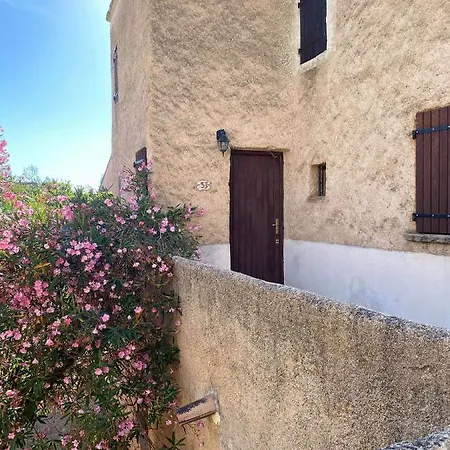 Corse Studio 