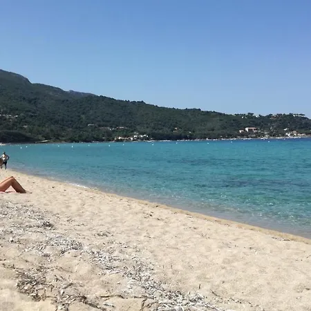 Corse Studio 
